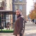 ���������� ������, ���� ������� ������, 41 ���, ������������ ��� ������, ����� � ���������