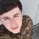 ���������� �������, ���� ������� ������, 27 ���, ������������ ��� ������, ����� � ���������