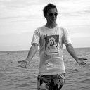  ,   Louis, 37 ,   , 