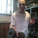 ���������� ������-��-����, ���� ������� Xotabich5, 38 ���, ������������ ��� c�������� ���������