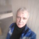  ,   , 58 ,   ,   