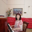  ,   , 51 ,     