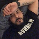 ���������� ������, ���� ������� �������, 33 ����, ������������ ��� ����� � ���������, c�������� ���������, ���������