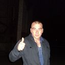 ���������� ����, ���� ������� �����, 33 ����, ������������ ��� ������, ����� � ���������, c�������� ���������