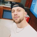 ���������� ������, ���� ������� ���������, 36 ���, ������������ 