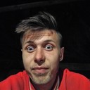 ���������� ������, ���� ������� Coolleron, 31 ���, ������������ ��� ������, ����� � ���������, c�������� ���������