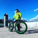 ���������� �����, ���� ������� �����, 34 ����, ������������ ��� c�������� ���������