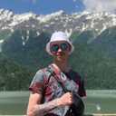 ���������� �����-���������, ���� ������� �������, 29 ���, ������������ ��� ������, ����� � ���������, c�������� ���������