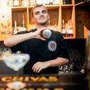 ���������� ����, ���� ����� ������, 24 ����, ������������ ��� ������, ����� � ���������