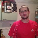 ���������� �����, ���� ������� ���, 38 ���, ������������ ��� ������, ����� � ���������, c�������� ���������