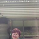  -,   , 72 ,   ,   , c 