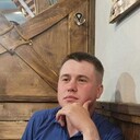  ,   Anatoly, 29 ,   ,   
