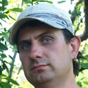 ���������� �����, ���� ������� ��������, 50 ���, ������������ ��� ������, ����� � ���������, c�������� ���������