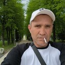  ,   , 50 ,   ,   , c , 