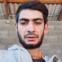 ���������� ������, ���� ������� ���� �������, 32 ����, ������������ ��� ������, ����� � ���������, c�������� ���������, ���������