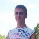 ���������� ����, ���� ������� ��������, 35 ���, ������������ ��� ������, ����� � ���������, c�������� ���������