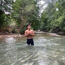 ���������� ������, ���� ����� ����, 21 ���, ������������ ��� ������, ����� � ���������