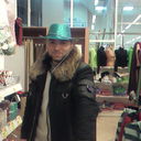  ,   Igor, 51 ,   ,   , c , 