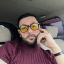  ,   Kiko, 33 ,   