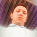 ���������� ������, ���� ������� Baha, 27 ���, ������������ ��� ����� � ���������, c�������� ���������