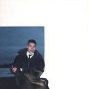 ���������� �����-���������, ���� ������� ���������, 43 ����, ������������ ��� ������