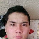 ���������� ������, ���� ������� �����, 34 ����, ������������ ��� ������