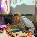 ���������� �����-���������, ���� ������� �����, 39 ���, ������������ ��� c�������� ���������, ���������