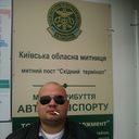 ���������� ��������, ���� ������� Kondor, 44 ����, ������������ ��� ������