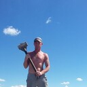  ,   , 41 ,   ,   