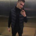  ,   , 26 ,   ,   
