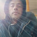 ,   , 37 ,   ,   , c , 