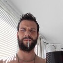  -,   , 41 ,   ,   , c , 