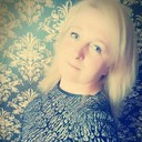 ���������� �������, ���� ������� �������, 40 ���, ������������ ��� ������, ����� � ���������, c�������� ���������