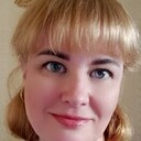  ,   , 44 ,     , c 