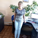 ���������� ����, ���� ������� ������, 58 ���, ������������ 