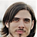  --,   Corwin, 39 ,     , c 
