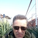  ,   , 54 ,   ,   , c 