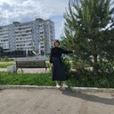  ,   , 58 ,   c , 