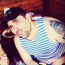 ���������� ������, ���� ������� ��������, 45 ���, ������������ ��� ������, ����� � ���������, c�������� ���������, ���������