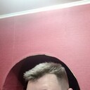 ���������� ������, ���� ������� Frakiec, 33 ����, ������������ ��� ������, ����� � ���������