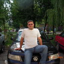  ,   , 48 ,     , c 