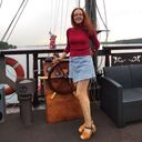 ���������� ���������������, ���� ������� ���������, 45 ���, ������������ ��� ������, ����� � ���������