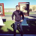  ,   Muba, 27 ,   ,   , c , 