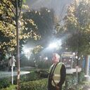 ���������� ������-��-����, ���� ������� �����, 42 ����, ������������ ��� ����� � ���������, c�������� ���������, ���������