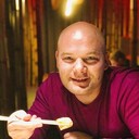 ���������� ��������, ���� ������� ������, 93 ����, ������������ ��� ����� � ���������