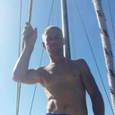  Legionowo,   , 40 ,   ,   