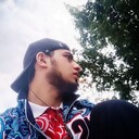  ,   , 23 ,   c 