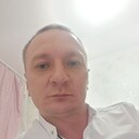 ���������� ������, ���� ������� Denis, 37 ���, ������������ ��� ����� � ���������, c�������� ���������