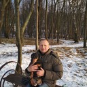 ���������� �����������, ���� ������� ������, 56 ���, ������������ ��� ������, ����� � ���������, c�������� ���������