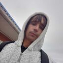 ���������� ���������, ���� ������� ����������, 32 ����, ������������ ��� ������, ����� � ���������, c�������� ���������